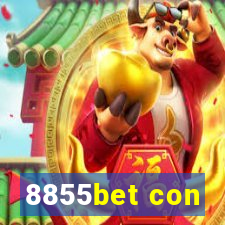 8855bet con